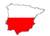 FARMACIA MEJÍAS DOMÍNGUEZ - Polski